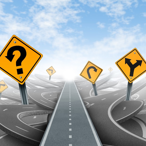 Sve je to nama naša borba dala Sve je to nama naša borba dala